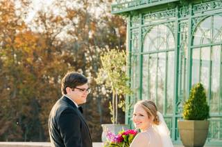 Ashley Paige Photography - 13