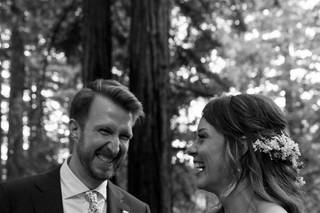 Bridal Hair by Kelsey - 15