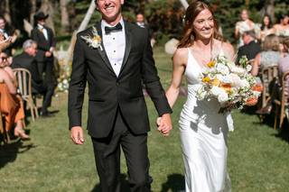 Erin Betts Events - 9