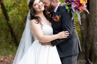 Heather Nicole Photography - 17