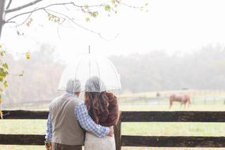 MaeWood Photography - 62