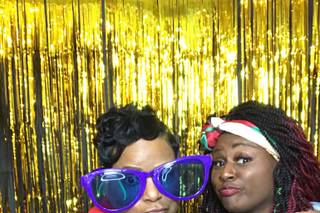 PicMe Photo Booth TN - 6