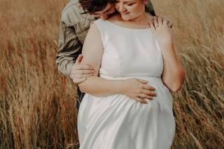 Shelby Laine Photography - 49