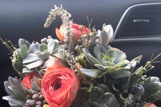 Amore Fiori Flowers and Gifts - 73