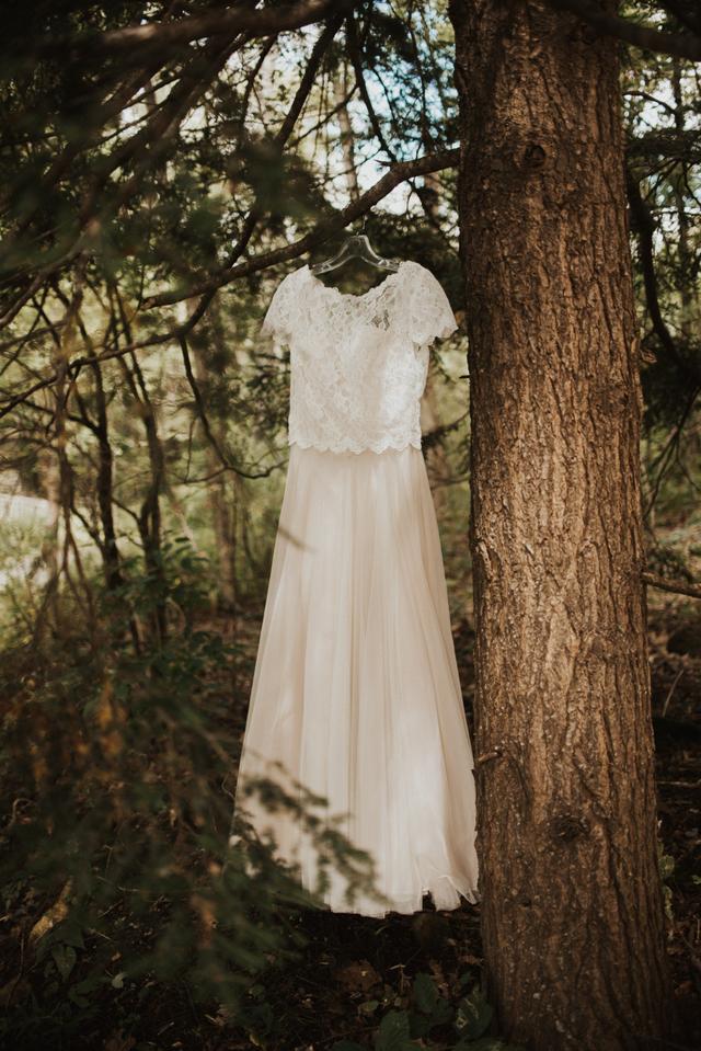 MaidenBridal - 1