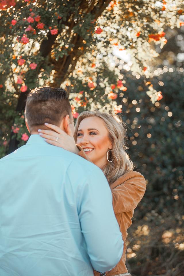 Cicily Ashcraft Photography - 2
