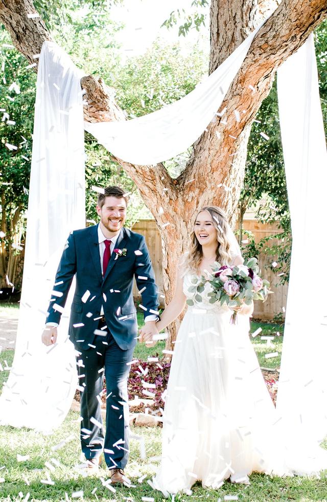 Jennifer Valentine Photography, LLC - 2