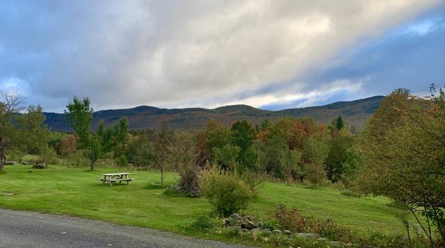 Satoyama Mountain Farm - 4
