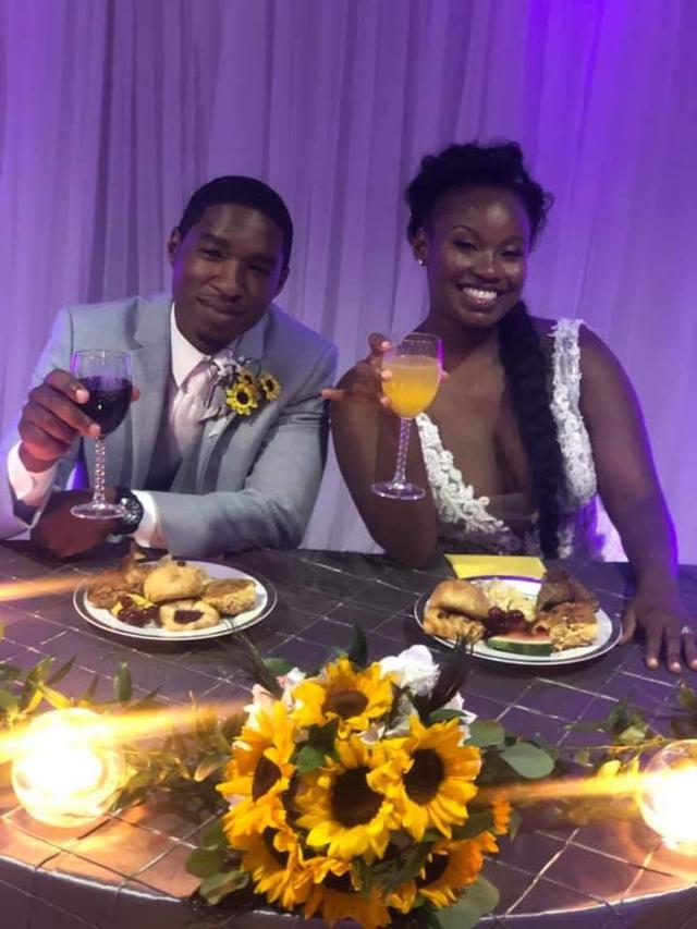 MyleStone Events - 2