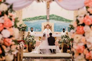 Lauren Benson Photography - 34