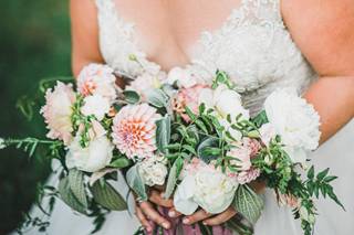 Kemper Mills Fant Photography - 21