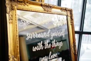 Stephanie Bailey Photography - 11