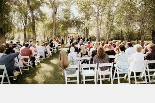 Whittney Jean Photography - 32