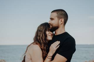 Kirsten Capron Photography - 25