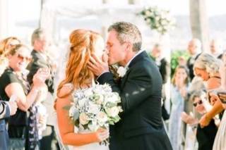 Janita Mestre Photography - 5