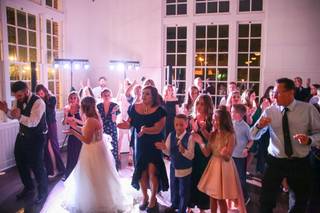 Tom Sawyer DJ Services - 26