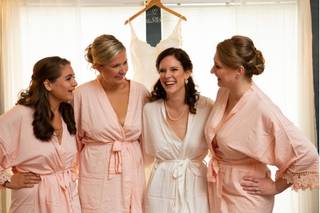 Kristy Wilson Photography - 6
