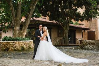 Boyko Photography - 186
