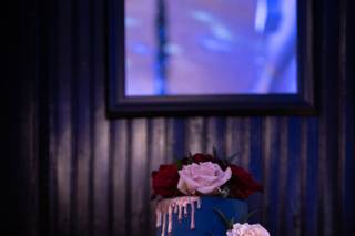 Cakes by Design - 37