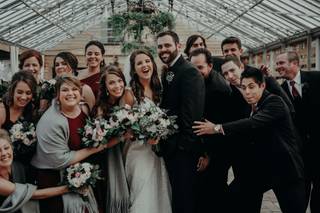 Glenai Gilbert Photography - 110