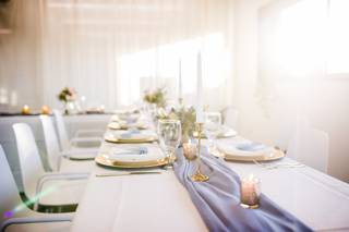 Shelley Elena Photography - 11
