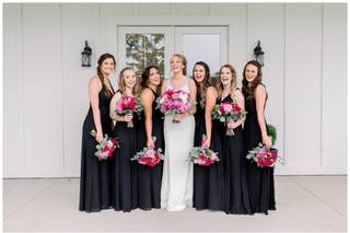 Elizabeth Ladean Photography - 23