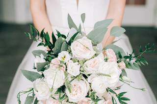 The Rosy Posy - 68