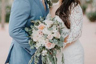 Vishaka Kavle Photography - 19