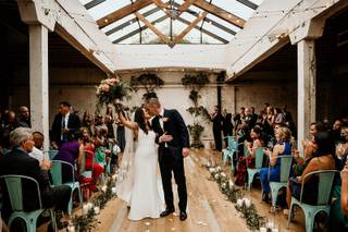 Victoria Saint Martin Photography - 18