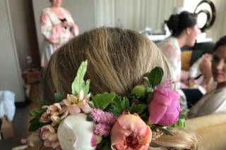 The Rustic Bunch - 31
