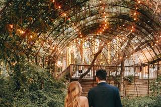 Calamigos Ranch Events - 11