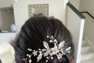 Sandy Xiong Beauty - 17