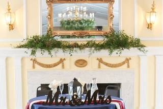 ​​​​​Carper's Weddings and Events - 24