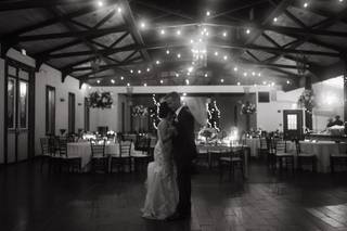 White Oaks Barn - 10
