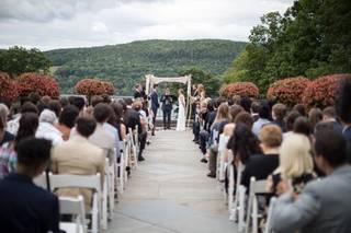 Fenimore Farm - 11