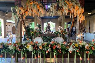 Carmen Rios Events - 12