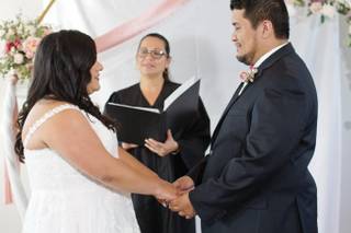 CIVIL WEDDINGS IN HOUSTON - 27