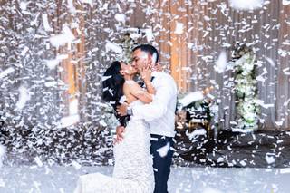 Victoria Angela Photography - 8
