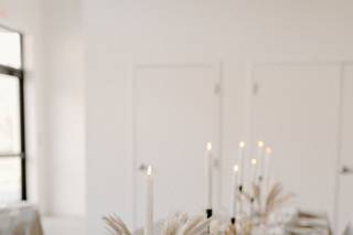 Aesthetic Events and Florals - 24