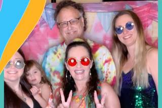 407 Photo Booths - 7
