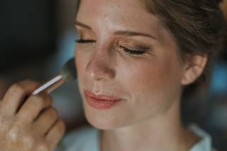 Beauty by Elizabeth Root - 9