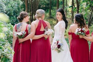 Fabiana Skubic Photography - 5