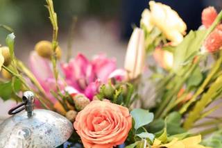 Destination Wedding Studio - 33