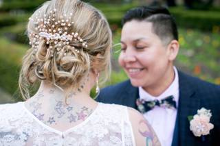 Laura Carrasco Photography - 13