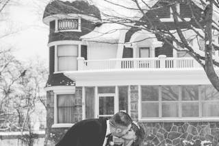 Elisabeth Marie Photography & Design - 14