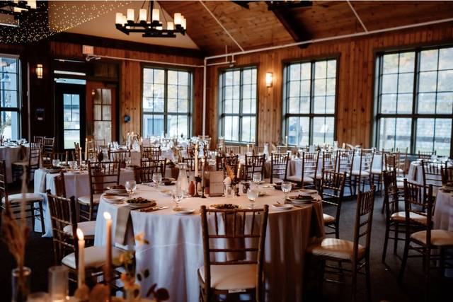 Sugarbush Resort 3