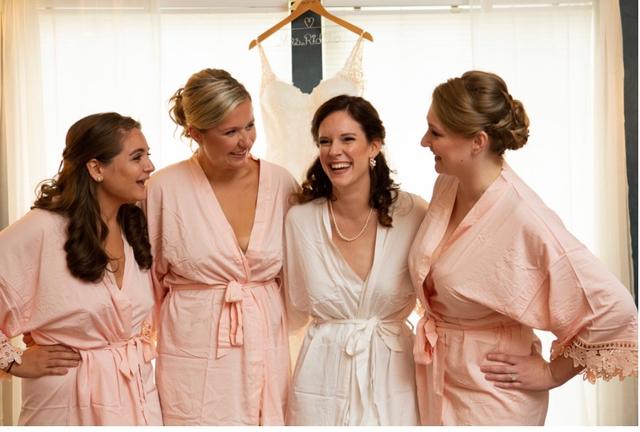 Kristy Wilson Photography - 3