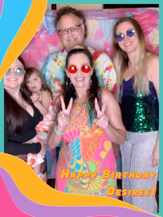 407 Photo Booths - 3