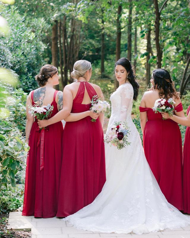 Fabiana Skubic Photography - 2