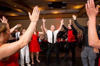 Music & Memories DJ Services - 23